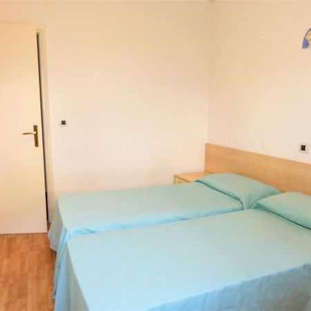Villa Palma - Appartamenti Bibione Ruang foto