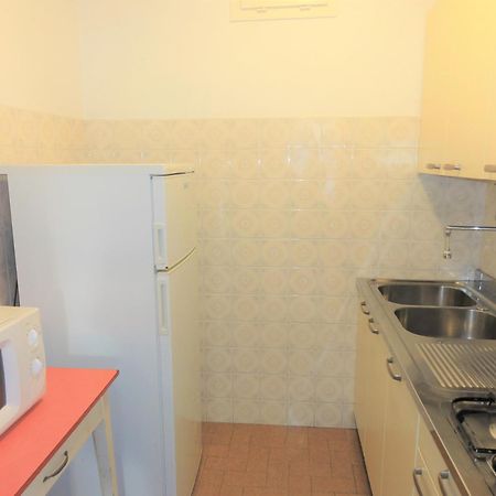 Villa Palma - Appartamenti Bibione Ruang foto