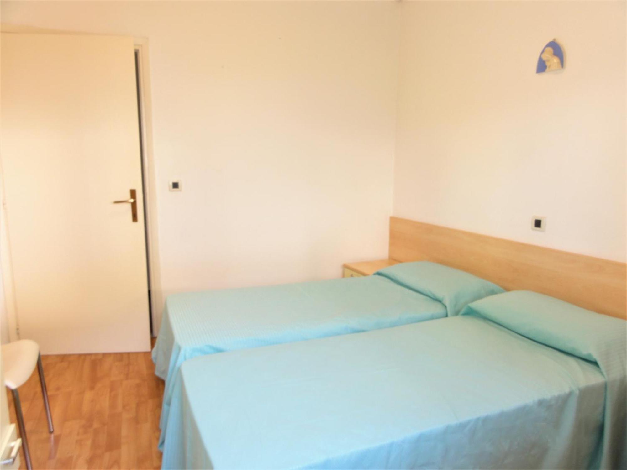 Villa Palma - Appartamenti Bibione Ruang foto